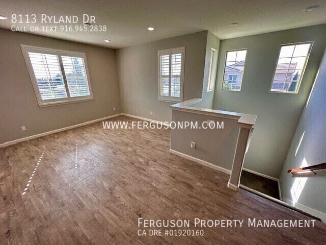 Building Photo - 8113 Ryland Dr