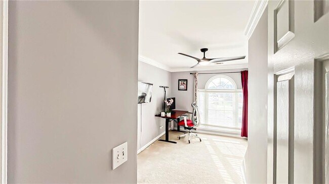 Building Photo - 3760 Mashie Ct