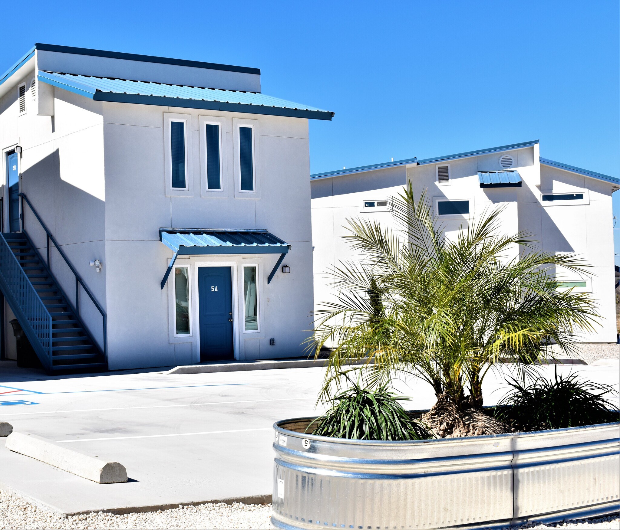 Building Photo - 135 Colorado St