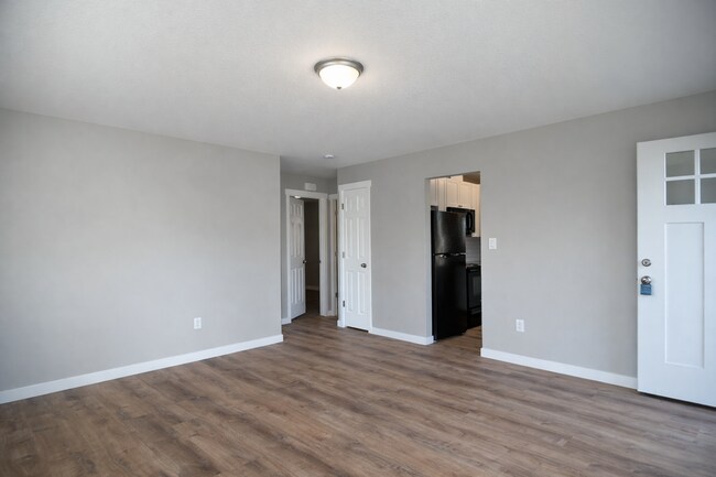 Building Photo - 3000 O St