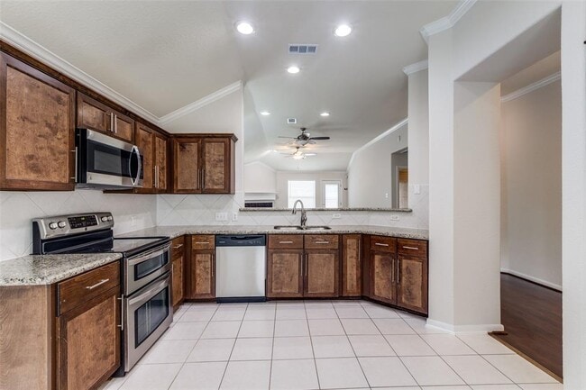 Building Photo - 12119 Pennywood Ct