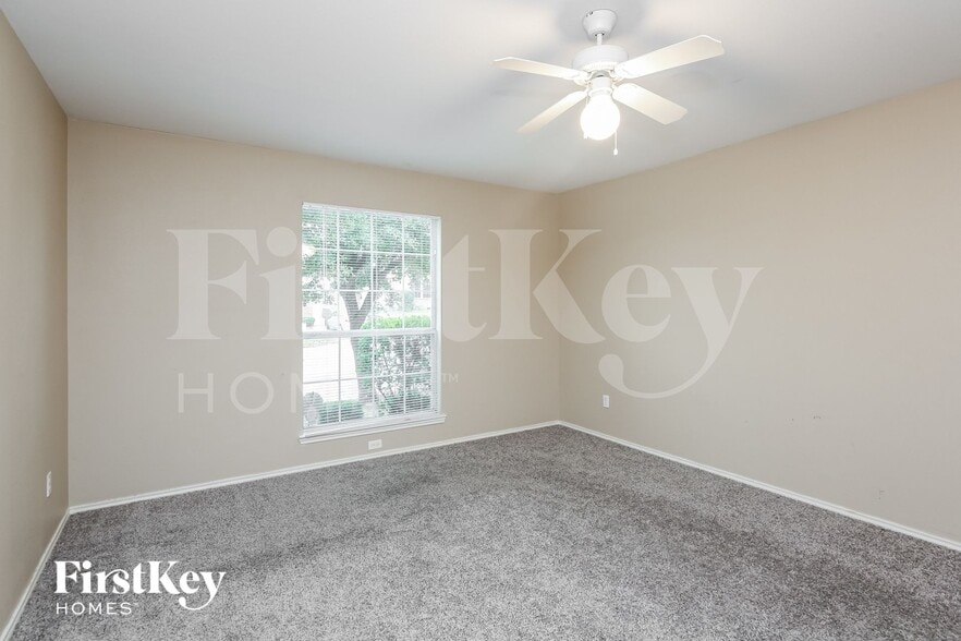 Building Photo - 6625 Tealglen Dr