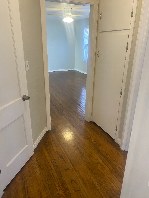 Building Photo - 6606 NW 33rd St