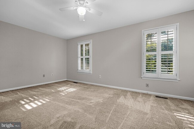 Building Photo - 3034 Pebble Beach Dr