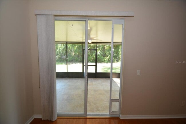 Building Photo - 36 Reidsville Dr