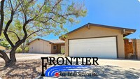 Building Photo - Beautiful interior and Convenient feature!...