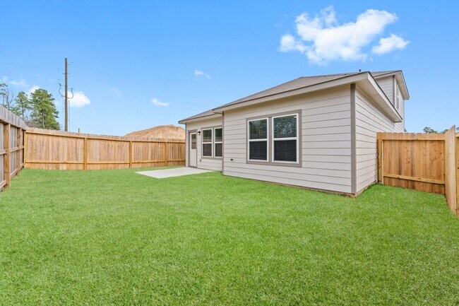 Building Photo - 20802 Adventure Wy