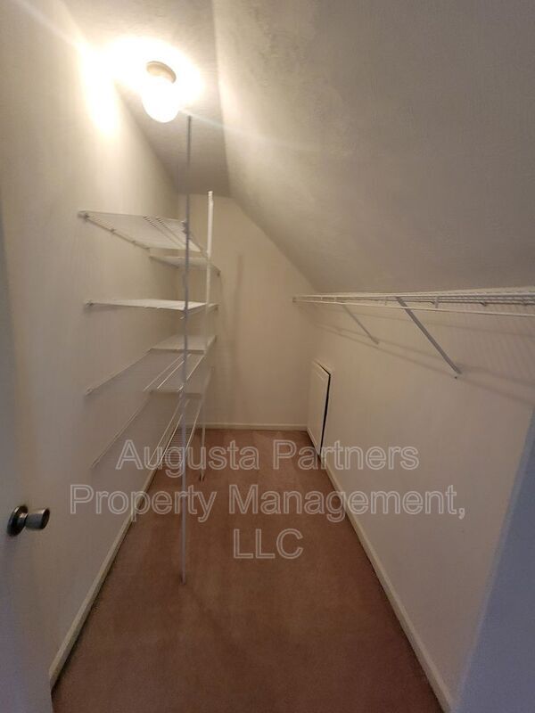 Building Photo - 4370 Wax Myrtle Ct