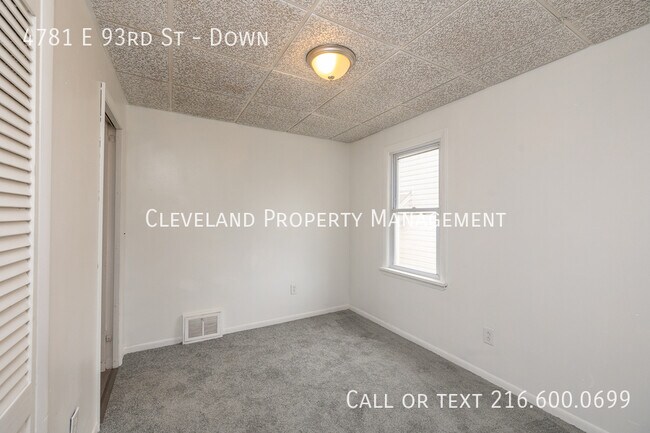 Building Photo - 4781 E 93rd St