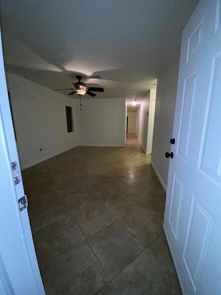 Building Photo - 4119 Ponza Pl