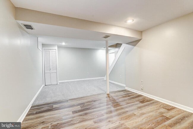 Building Photo - 119 Bosley Ave