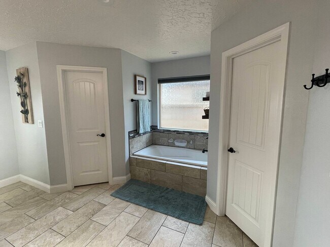 Building Photo - 2512 Joes Lane, Clovis NM