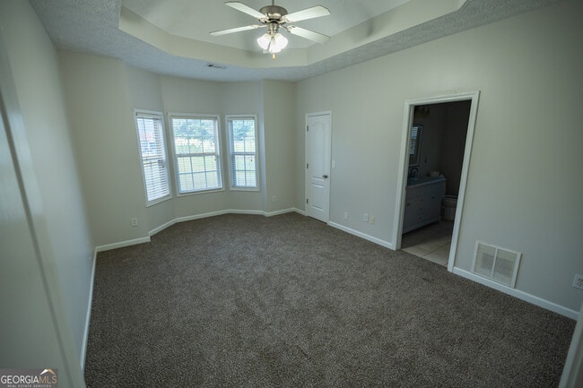 Building Photo - 609 Alyssa Dr