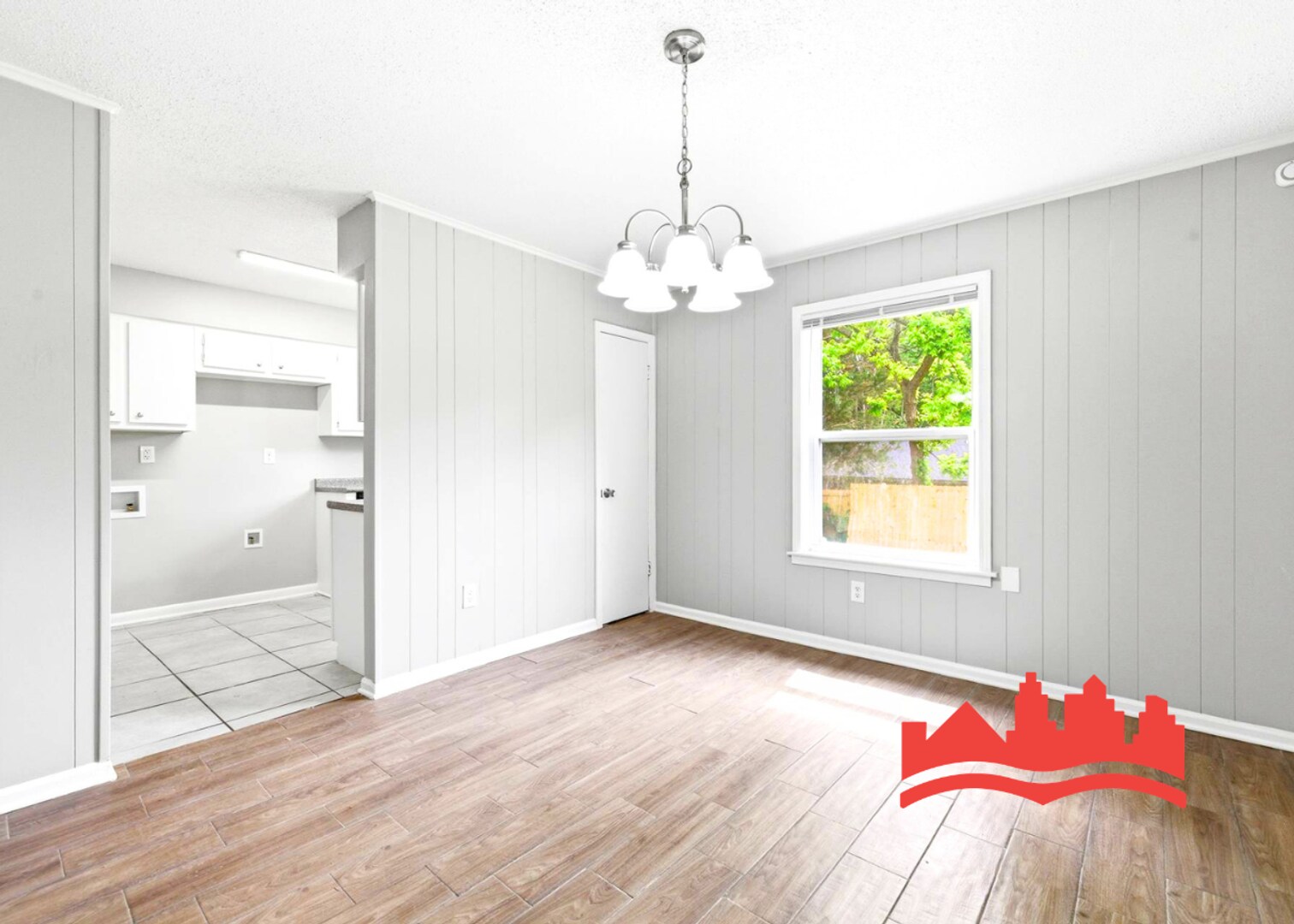 Building Photo - 5293 Beaverton Dr
