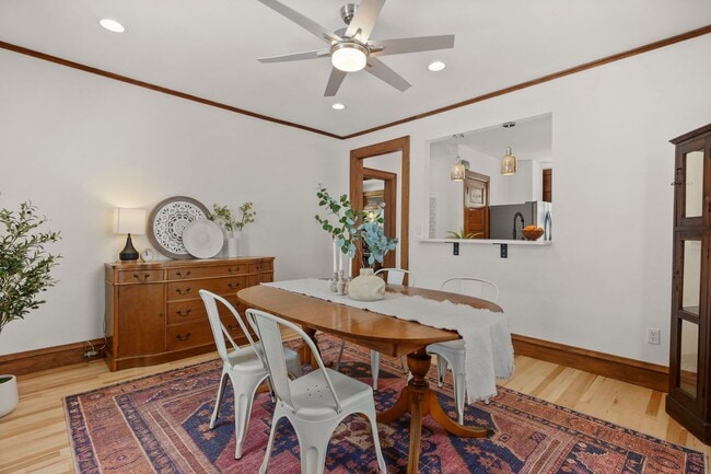 Building Photo - Stunning Gothic Revival Victorian in Bay Creek