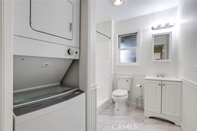 Building Photo - 10485 Parakeet Cir