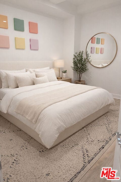 Building Photo - 1155 N La Cienega Blvd