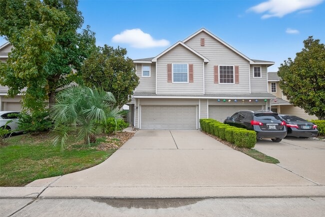 Building Photo - 6127 Morningshire Ln