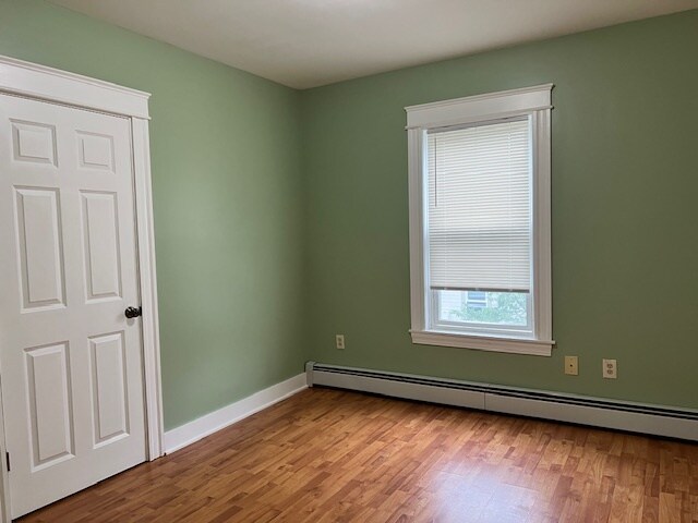 Building Photo - 273 Belmont St
