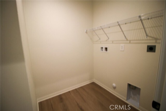 Building Photo - 28322 Hopscotch Dr