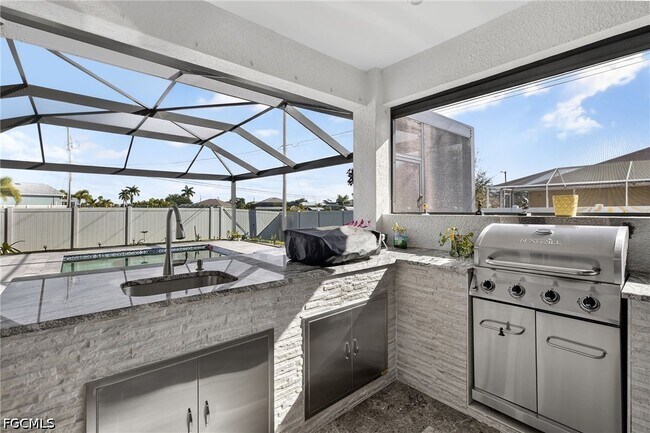 Building Photo - 1102 Mohawk Pkwy