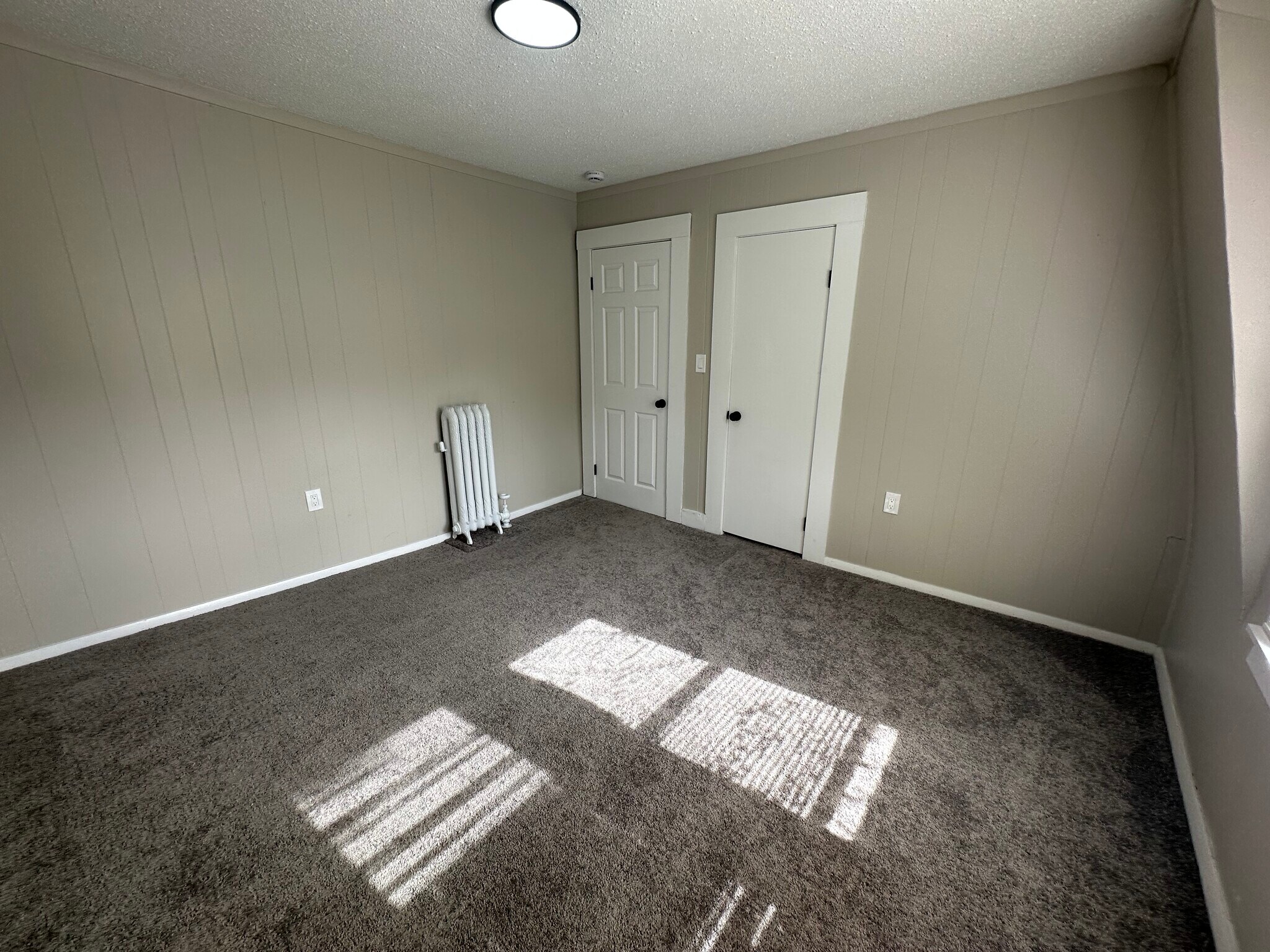 Bedroom 3 - 49 Freeman Ave