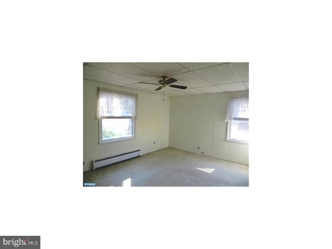 Building Photo - 110 Cambridge Ave