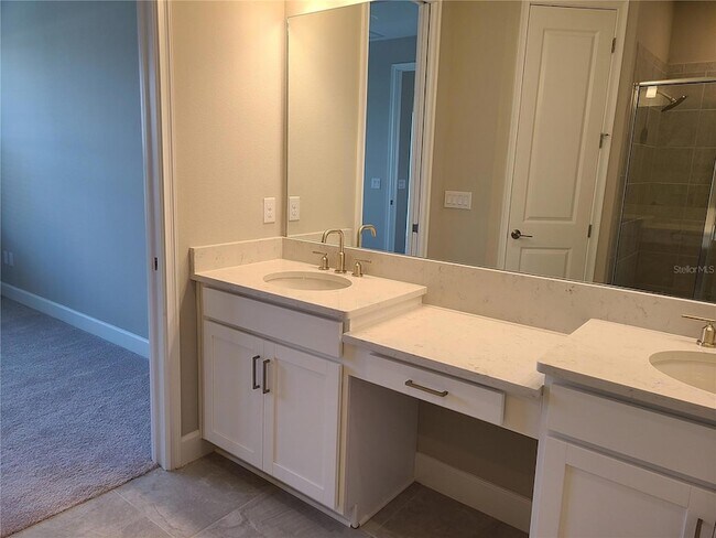 Building Photo - 4769 Tortona Ct