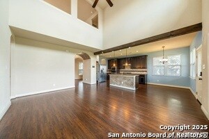 Building Photo - 11602 Camp Real Ln