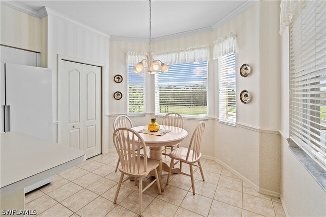 Building Photo - 3790 Sawgrass Way