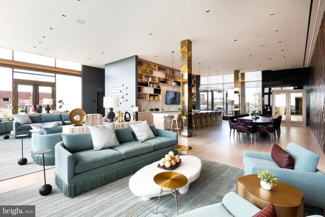 Building Photo - 1425 New York Ave NW