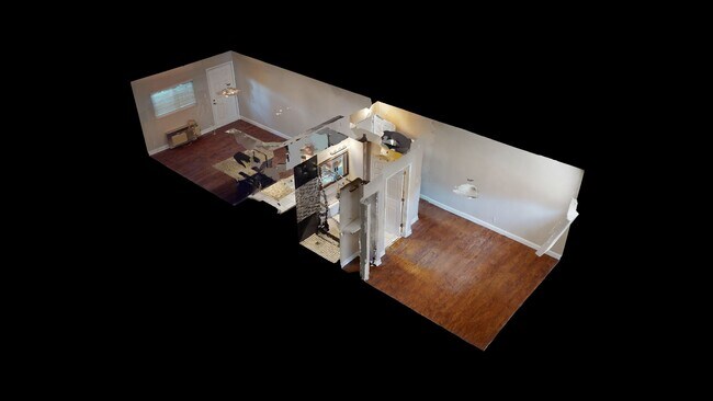 Building Photo - 510 14th St