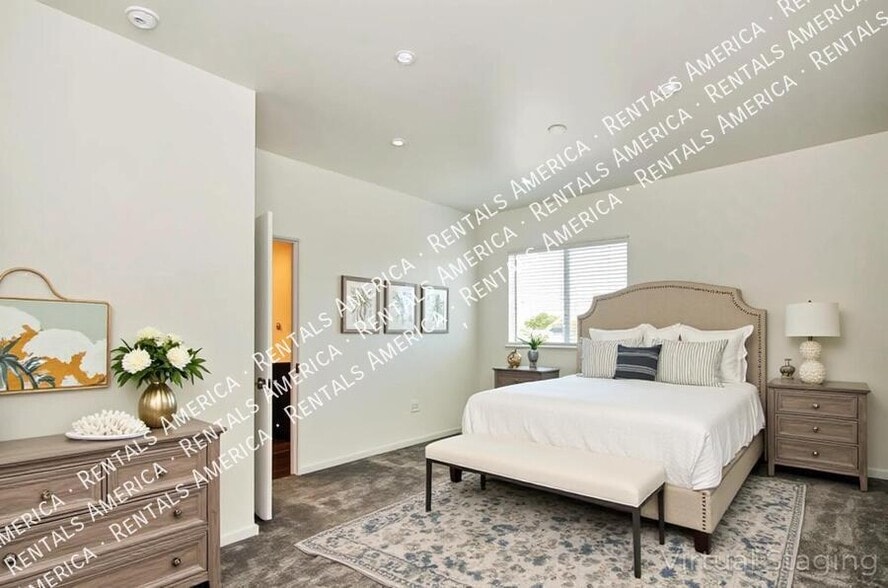 Building Photo - 1840 S Math Quiz Dr