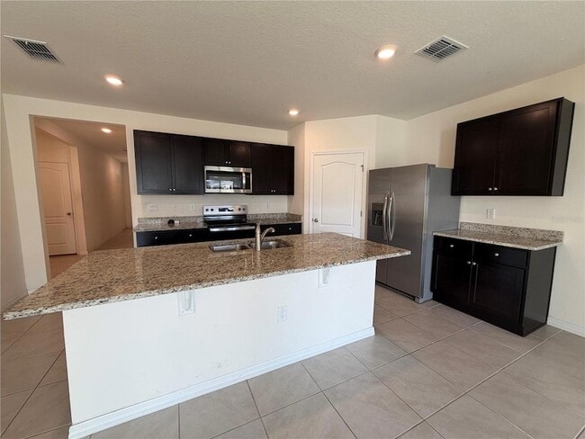 Building Photo - 4657 Bernard Blvd