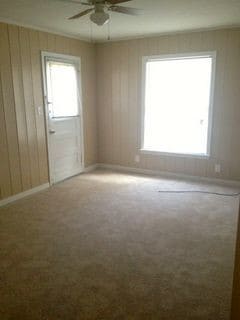 Building Photo - 1824 S Fleishel Ave