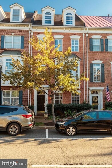 Building Photo - 324 Cameron Station Blvd