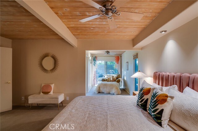 Building Photo - 576 E Desert Holly Cir