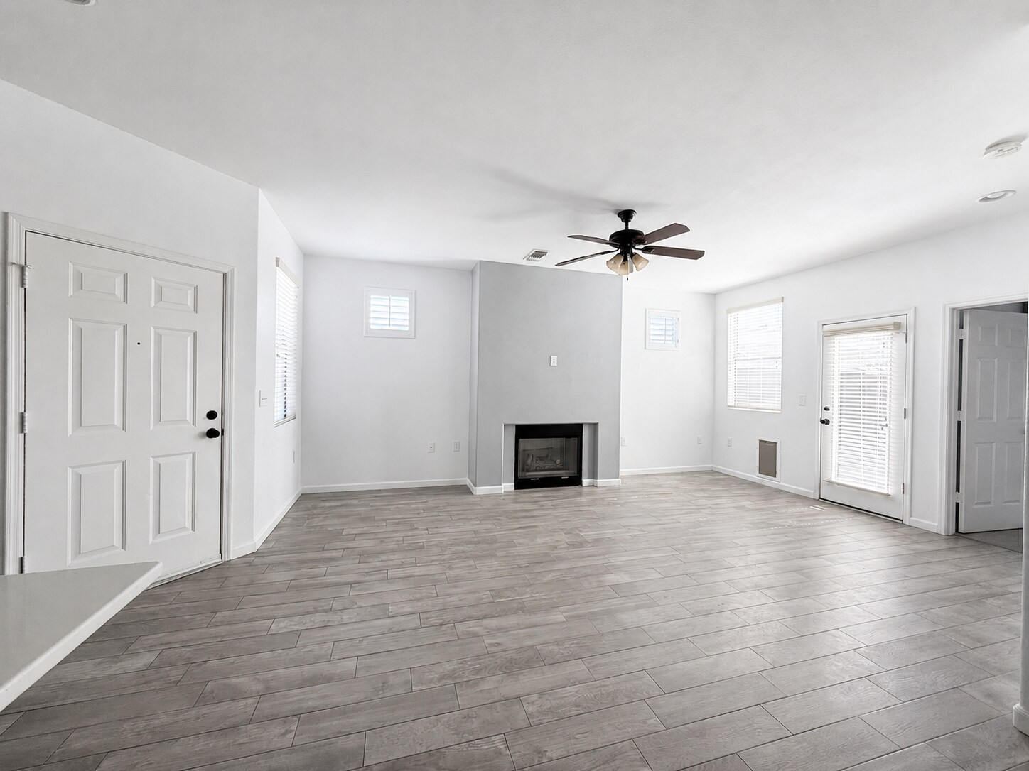 Building Photo - 3221 N 37th St