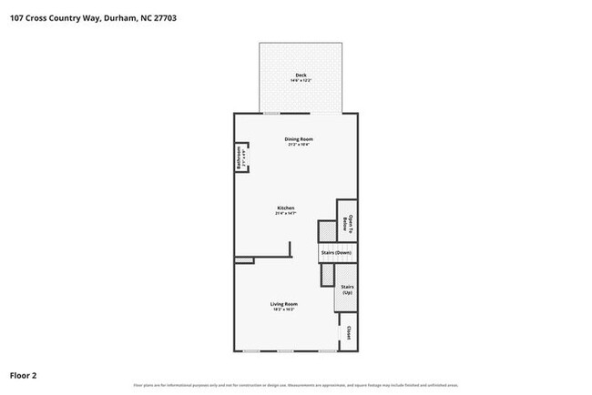 Building Photo - Spacious 3-Story Townhome with Bonus Suite & 2-Car Garage – In the Heart of RTP