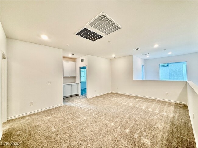 Building Photo - 9768 Abel Clf St