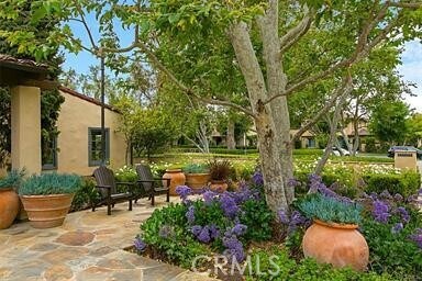 Building Photo - 25 Torrey Pine