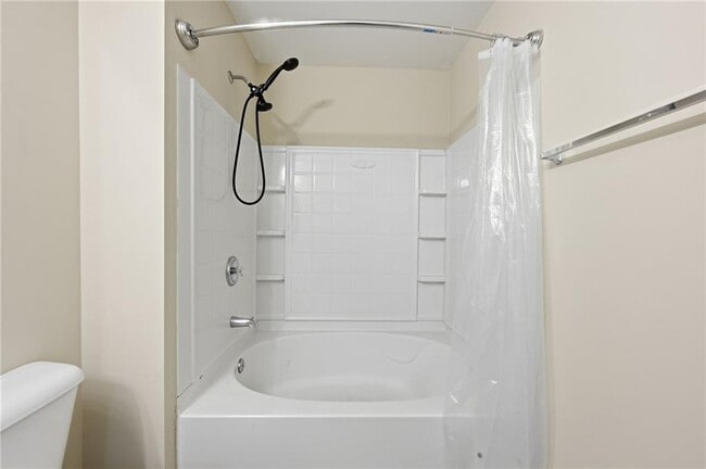 Building Photo - 2335 Meadow Peak Point