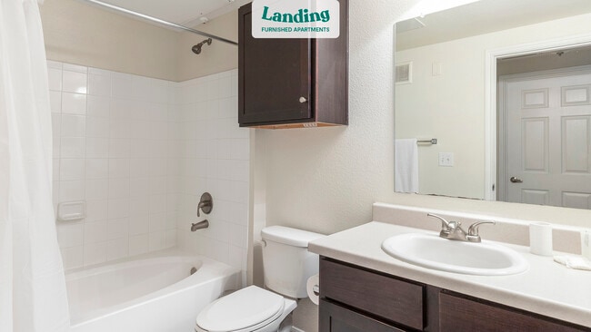 Building Photo - 14722 Nacogdoches Rd