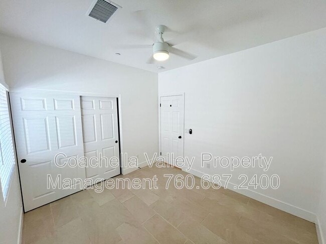 Building Photo - 29710 Landau Blvd