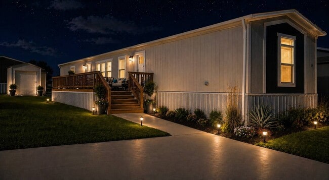 Building Photo - 217 Hollys Eddy Ln