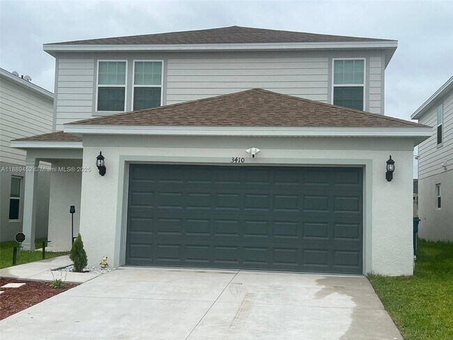 Building Photo - 3410 Haven Side Rd
