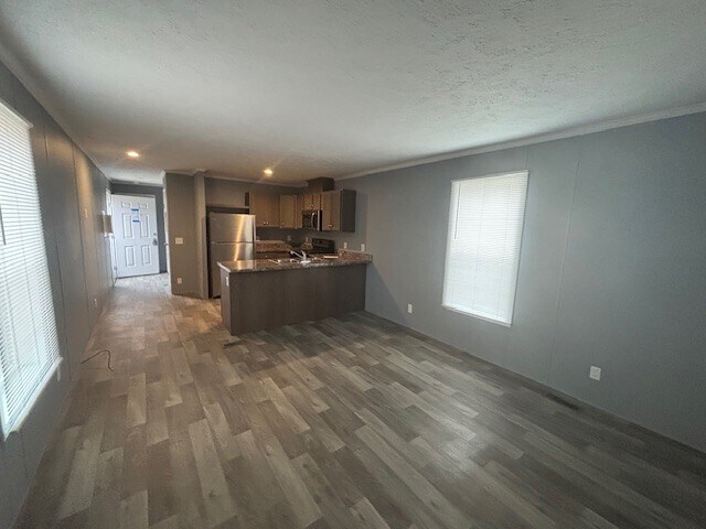 Building Photo - 57 Third St. Unit 57