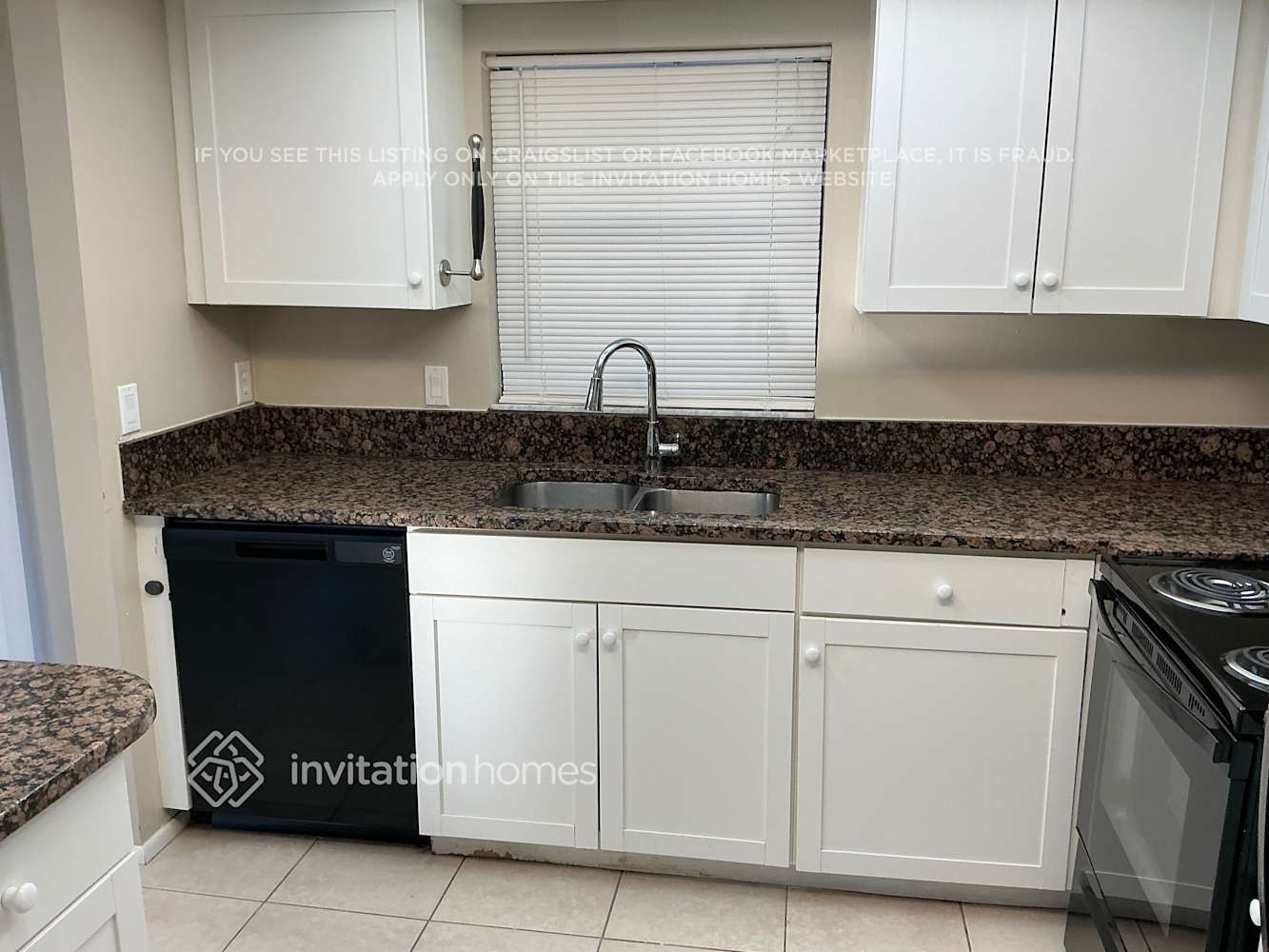 Building Photo - 1435 SE 12th St