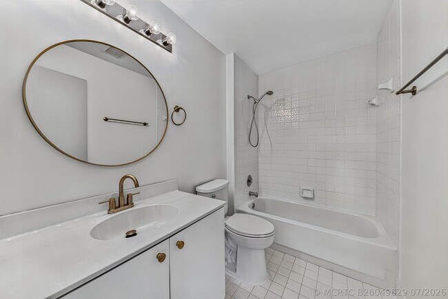 Building Photo - 4583 NW 7th Pl