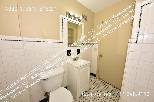 Building Photo - 4020 N 38th St